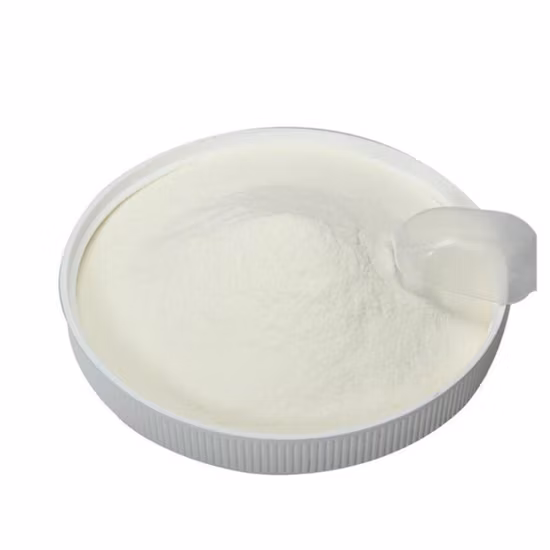 Hersteller von Lebensmittelzusatzstoffen CAS 87-69-4 L (+) -Weinsäure