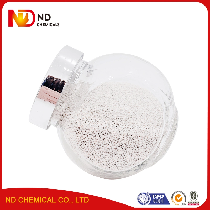 Factory Supply Food Grade Monocalcium Phosphate/Mcp/Calcium Phosphate Monobasic with High Quality