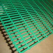 High Quality Lemon Starcitric Acid Anhydrous 30-100 Mesh