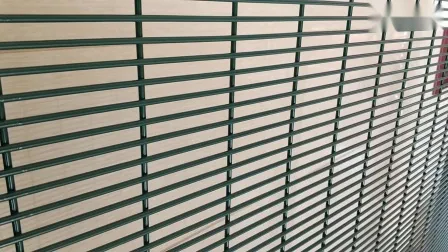 High Quality Lemon Starcitric Acid Anhydrous 30-100 Mesh