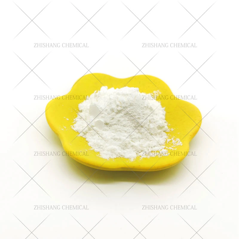 High Quality Calcium Gluconate CAS 299-28-5