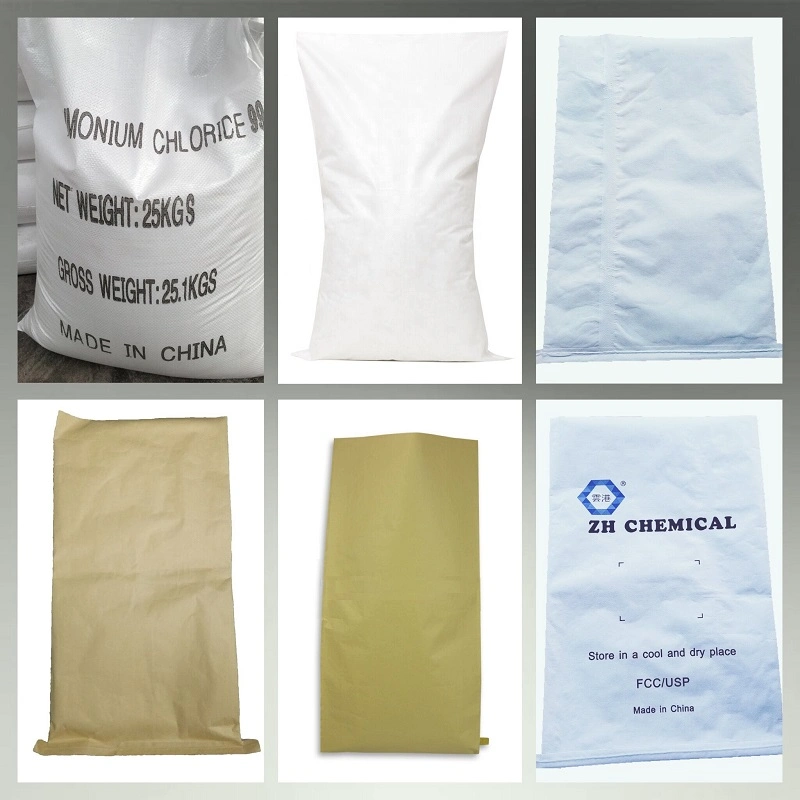 Manufacturer Food Grade Trihydrate Magnesium Phosphate Dibasic CAS 7757-86-0