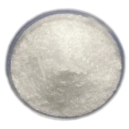 Hochreine Lebensmittelzusatzstoffe CAS 7757-87-1 Magnesiumphosphat