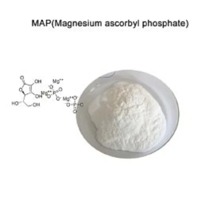 Bester Preis für eine kostenlose Probe von Magnesiumascorbylphosphat