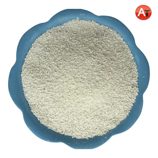 Tierfutter Calciumphosphat 18 %