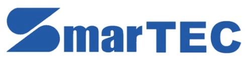 Lithium-Eisenphosphat-Batterie Maßgeschneiderter wiederaufladbarer 48-V-40-Ah-Lithium-Ionen-Zellen-Akku mit BMS