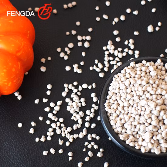 Magnesiumsulfat 99,5 Düngemittelpreis 14168-73-1 10034-99-8 7487-88-9 Mgso4 Magnesiumsulfat Magnesiumsulfat