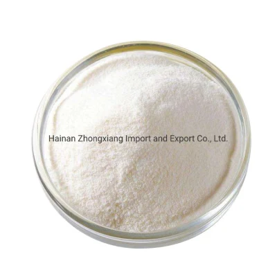 Dikaliumhydrogenphosphat Kaliumphosphat zweibasisch CAS: 7758-11-4 – Monoammoniumphosphat