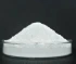 Dibasisches Calciumphosphat CAS: 7757-93-9/50610-34-9/14783-68-7